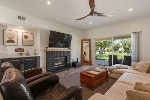 188 Firestone Dr, Palm Desert, CA 92211 - Photo 4