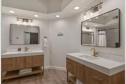 188 Firestone Drive, Palm Desert, CA 92211 - Photo 16