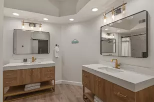 188 Firestone Dr, Palm Desert, CA 92211 - Photo 16