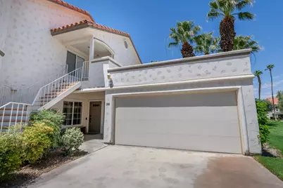 188 Firestone Drive, Palm Desert, CA 92211 - Photo 2