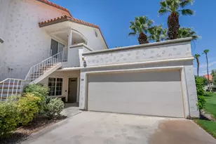 188 Firestone Dr, Palm Desert, CA 92211 - Photo 2
