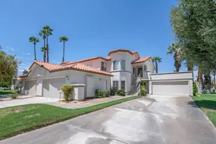 188 Firestone Dr, Palm Desert, CA 92211 - Photo 1