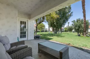188 Firestone Dr, Palm Desert, CA 92211 - Photo 1