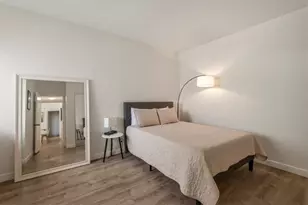 188 Firestone Dr, Palm Desert, CA 92211 - Photo 18