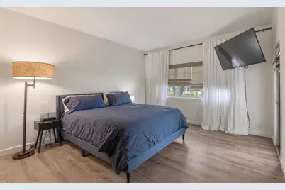 188 Firestone Drive, Palm Desert, CA 92211 - Photo 14