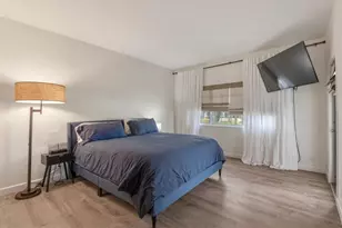 188 Firestone Dr, Palm Desert, CA 92211 - Photo 14