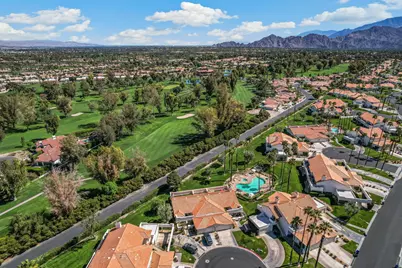 188 Firestone Drive, Palm Desert, CA 92211 - Photo 26