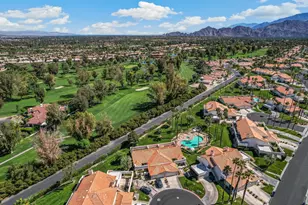 188 Firestone Dr, Palm Desert, CA 92211 - Photo 26