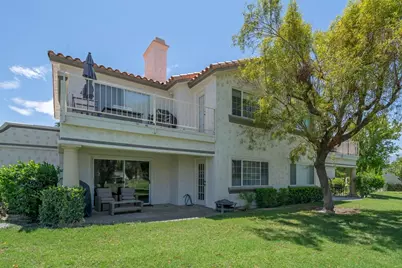 188 Firestone Drive, Palm Desert, CA 92211 - Photo 24