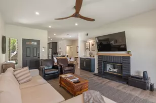 188 Firestone Dr, Palm Desert, CA 92211 - Photo 6