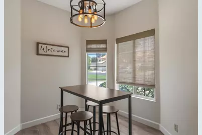 188 Firestone Drive, Palm Desert, CA 92211 - Photo 12