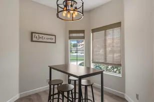 188 Firestone Dr, Palm Desert, CA 92211 - Photo 12