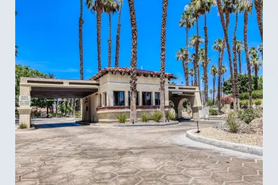 188 Firestone Drive, Palm Desert, CA 92211 - Photo 34