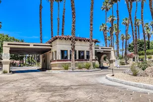 188 Firestone Dr, Palm Desert, CA 92211 - Photo 34