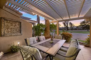 40541 Preston Trail, Palm Desert, CA 92211 - Photo 22