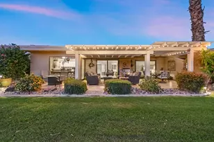40541 Preston Trail, Palm Desert, CA 92211 - Photo 54