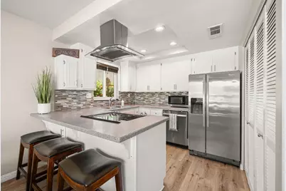 40541 Preston Trail, Palm Desert, CA 92211 - Photo 12