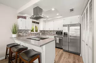 40541 Preston Trail, Palm Desert, CA 92211 - Photo 12