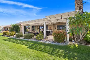 40541 Preston Trail, Palm Desert, CA 92211 - Photo 46