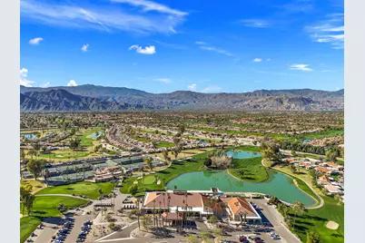 40541 Preston Trail, Palm Desert, CA 92211 - Photo 50