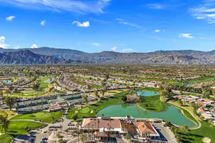 40541 Preston Trail, Palm Desert, CA 92211 - Photo 50