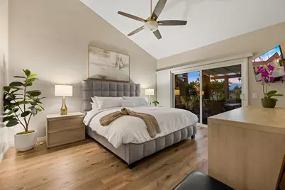40541 Preston Trail, Palm Desert, CA 92211 - Photo 4