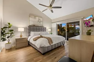 40541 Preston Trail, Palm Desert, CA 92211 - Photo 4