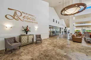 40541 Preston Trail, Palm Desert, CA 92211 - Photo 52