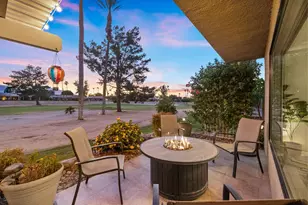 40541 Preston Trail, Palm Desert, CA 92211 - Photo 40