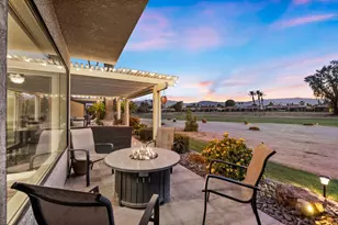40541 Preston Trail, Palm Desert, CA 92211 - Photo 18