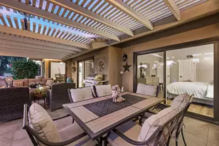 40541 Preston Trail, Palm Desert, CA 92211 - Photo 44