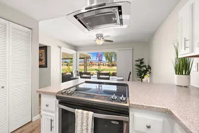 40541 Preston Trail, Palm Desert, CA 92211 - Photo 14