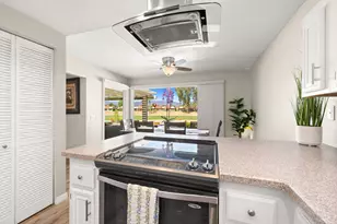 40541 Preston Trail, Palm Desert, CA 92211 - Photo 14