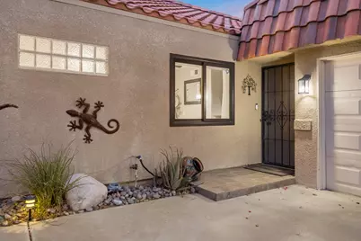 40541 Preston Trail, Palm Desert, CA 92211 - Photo 6
