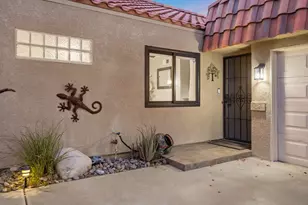 40541 Preston Trail, Palm Desert, CA 92211 - Photo 6