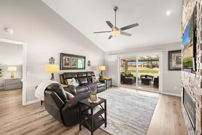 40541 Preston Trail, Palm Desert, CA 92211 - Photo 8