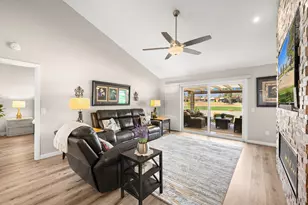 40541 Preston Trail, Palm Desert, CA 92211 - Photo 8