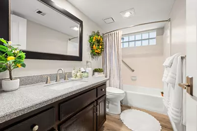 40541 Preston Trail, Palm Desert, CA 92211 - Photo 34