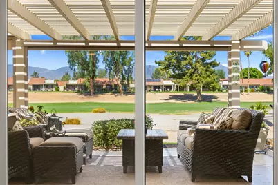 40541 Preston Trail, Palm Desert, CA 92211 - Photo 10