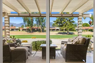 40541 Preston Trail, Palm Desert, CA 92211 - Photo 10