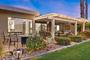 40541 Preston Trail, Palm Desert, CA 92211 - Photo 2