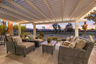 40541 Preston Trail, Palm Desert, CA 92211 - Photo 1