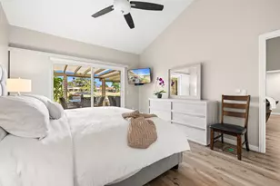 40541 Preston Trail, Palm Desert, CA 92211 - Photo 20