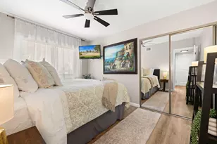 40541 Preston Trail, Palm Desert, CA 92211 - Photo 32