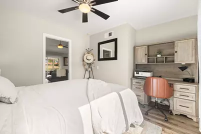 40541 Preston Trail, Palm Desert, CA 92211 - Photo 30