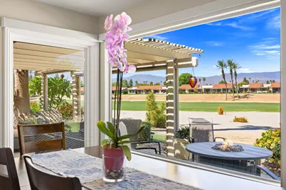 40541 Preston Trail, Palm Desert, CA 92211 - Photo 16