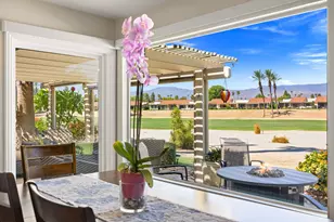 40541 Preston Trail, Palm Desert, CA 92211 - Photo 16