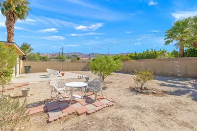 10730 Cactus Drive, Desert Hot Springs, CA 92240 - Photo 42