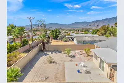 10730 Cactus Drive, Desert Hot Springs, CA 92240 - Photo 38