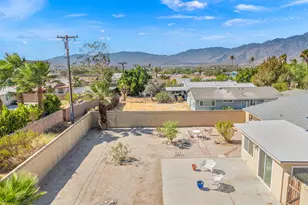 10730 Cactus Dr, Desert Hot Springs, CA 92240 - Photo 38